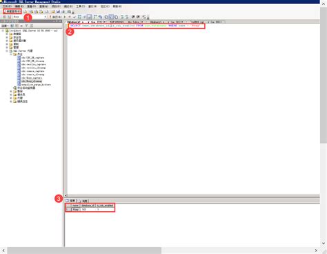 System.date.sqlclin 的图像结果