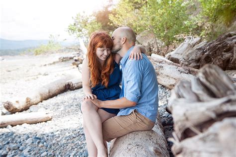 Real People Photography 的图像结果