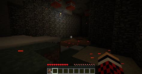 Image result for Minecraft Java Trial Escape