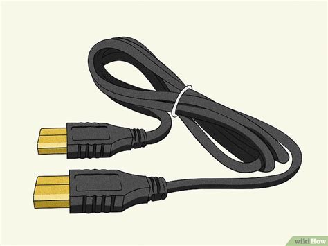 Image result for Mirror Screen On Computer