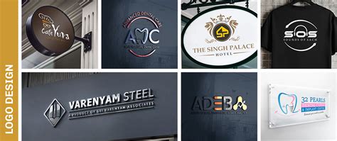 Advertisement Design, Print Ad Design, Newspaper Ad Design, Magazine Ad ...