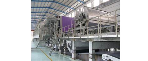 Image result for Writing Paper Machine