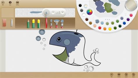 Image result for Programs for Windows 8