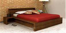 letto a cassettone prezzi bed comodo cinius letto a cassettone prezzi bed comodo cinius