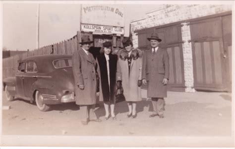 About - Metropolitan Oval Academy