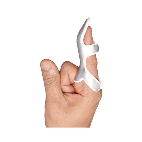 Tynor Frog Splint Large F-04 Online in India - Cureka