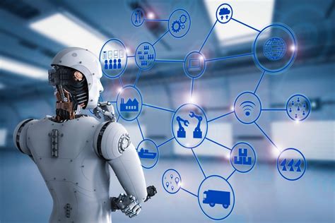 Advantages Of Artificial Intelligence In Accounting at Autumn Coleman blog