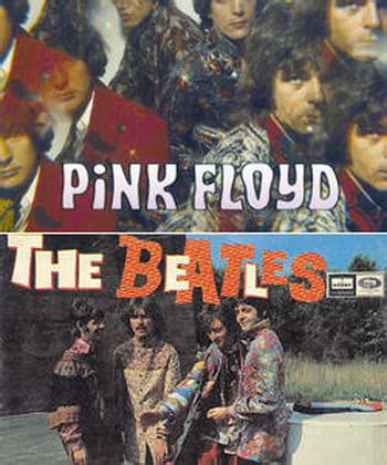 La pop anglaise réveille la France