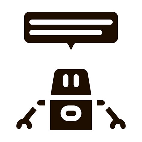 Bot Icon 的图像结果