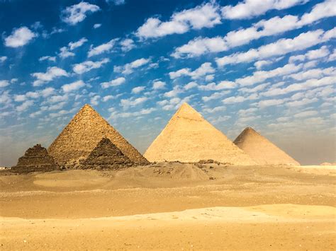 Image result for Pyramids Hz