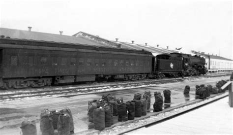 Recalling Camp McCoy: One World War II vet’s memories of service at ...