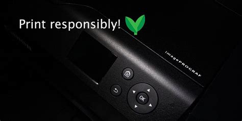 Image result for Printer Offline How to Fix