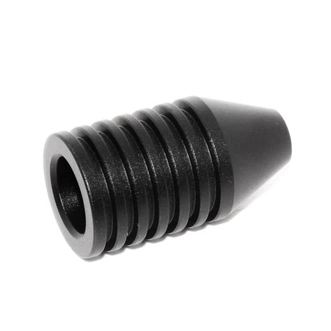 Buy Airsoft Spare Parts CYMA Charging Handle Knob Type C For CM707 ...