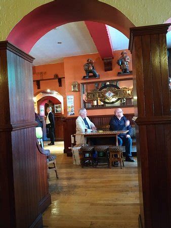 Very Friendly - Reviews, Photos - Graces Bar Rathmines - Tripadvisor
