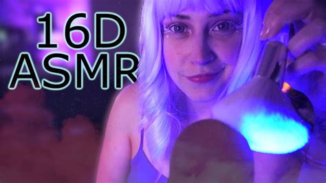 Image result for Alien ASMR Rp