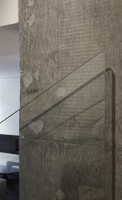 Soldier Field House | Collective Office