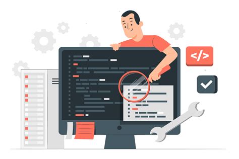 Node.js Testing 的图像结果