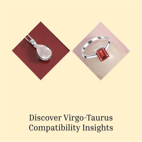 Zodiac sign virgo and taurus compatibility 60 photos - Astrologytoyou.com