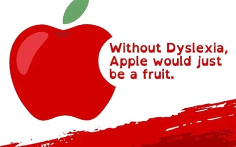 Dyslexic Thinking the Key to Sustaining Innovation Gains in the 21st ...