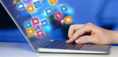 Image result for Scratch Quiz Examples