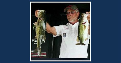 Obituary | Bruce Wayne Holcombe of Cullman, Alabama | Cullman Funeral ...