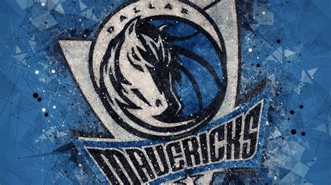 Top 999+ Dallas Mavericks Wallpaper Full HD, 4K Free to Use