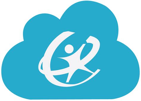 Image result for Google Classroom Web App Icon