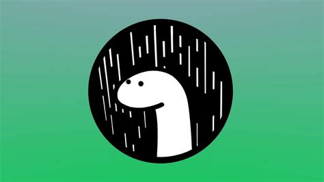 Image result for JavaScript for Computer Executables