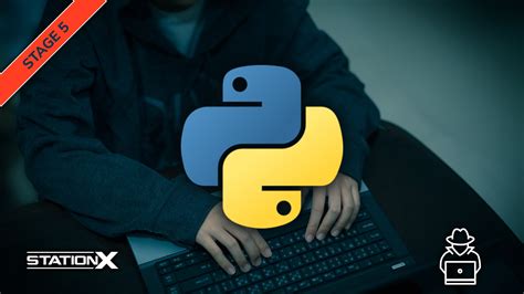 Image result for Join SQL Practice