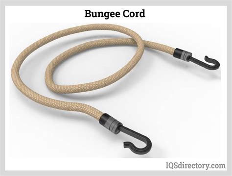 Image result for bungee