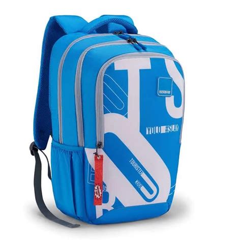 Casual School Bags - Kids backpack online at Best price - Buy Now