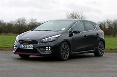 kia ceed gt grip used kia ceed gt 2013 2018 review parkers kia ceed gt grip used kia ceed gt 2013 2018 review parkers