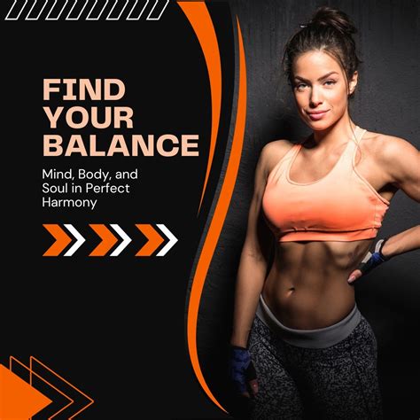 Vevri (@vevri.shop) • Instagram photos and videos