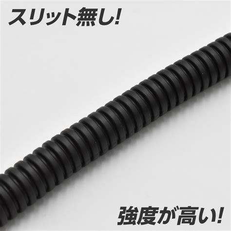 Image result for Machine Learning Durability Modeling