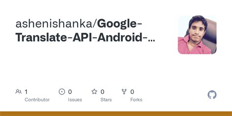 Image result for Python Google Translate API