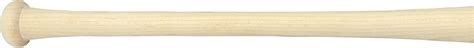 ANNEXBASEBALL Annex Model Y7 Maple Wood Baseball Bat (Youth) India | Ubuy