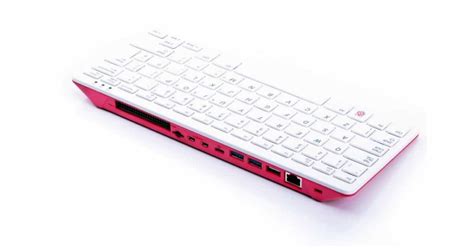 Image result for Raspberry Pi Complete