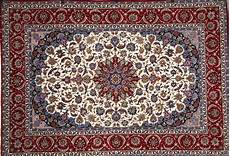 tappeti persiani emporio tappeti persiani by paktinat isfahan trama e tappeti persiani emporio tappeti persiani by paktinat isfahan trama e
