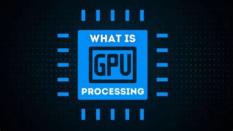 Image result for GPU Programming Model