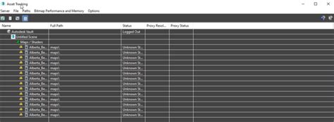 Image result for Relink Bitmaps Tutorial