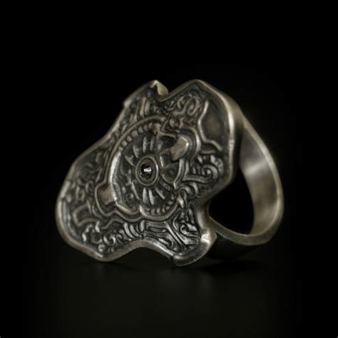 Netheril Ring of Protection 的图像结果