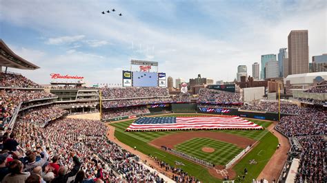 Image result for Target Field Rendering
