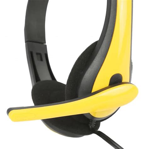 Image result for iBUYPOWER Headset with Mic