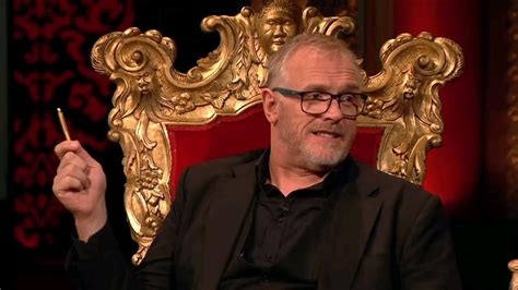 Image result for Rod Gilbert Taskmaster Hose Pipe