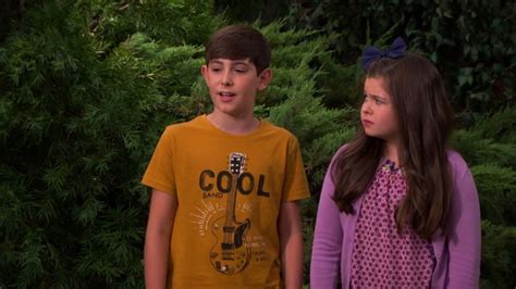 Picture of Diego Velazquez in The Thundermans (Season 3) - diego ...