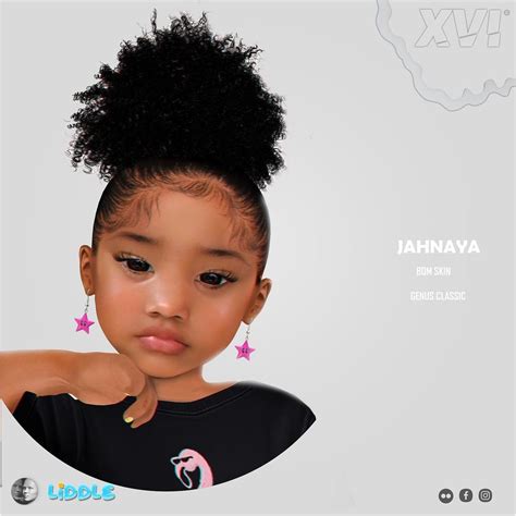 XVI on Instagram: "Jahnaya is available at the ASTRO 6 Event 5/4 (AD ...