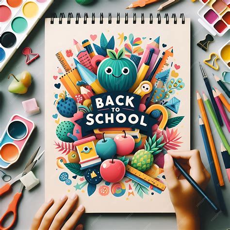 Image result for Class Back Drawing