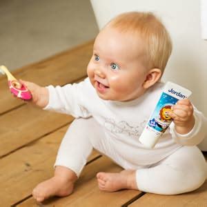 Cepillo jordan on sale