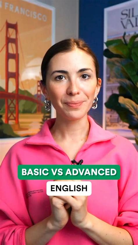 Image result for Backbacking Advanced vs Basic