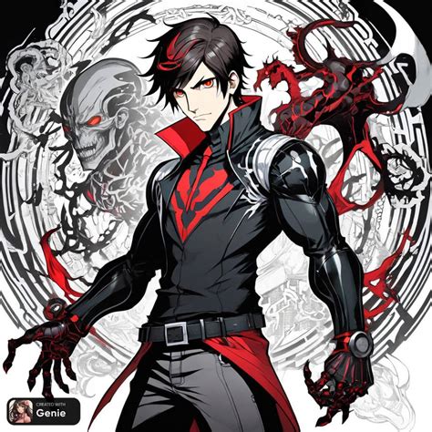 Image result for Prototype Alex Mercer